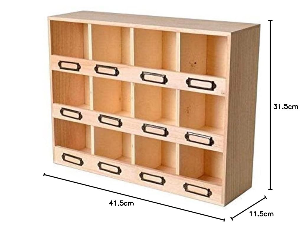 Taraud Droit Guhring 3-48 En Cobalt H2 | Fabriqué En Allemagne, Qualité Professionnelle Pour Filetage Précis