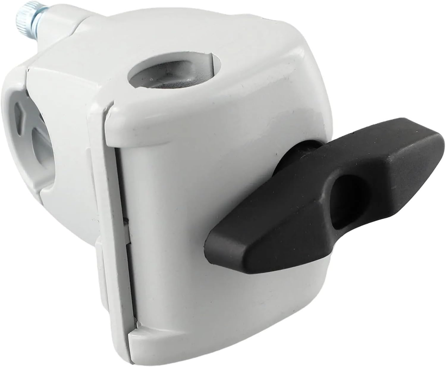 Lawnmower Handlebar Support Clamp Fit for FS 130 131 110 111 90 91 89 200 Brushcutter Handle Bracket