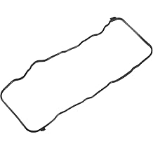X AUTOHAUX 12341-RNA-A01 Engine Valve Cover Gasket for Honda Civic EX