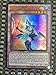 Yu-Gi-Oh! - Chocolate Magician Girl (MVP1-EN052) - The Dark Side of Dimensions Movie Pack - 1st Edition - Ultra Rare