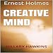 Creative Mind