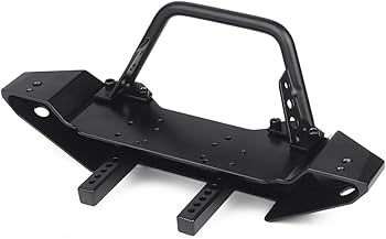 RCパーツセット 51ZgKE4vTgL.jpg_BO30,255,255,