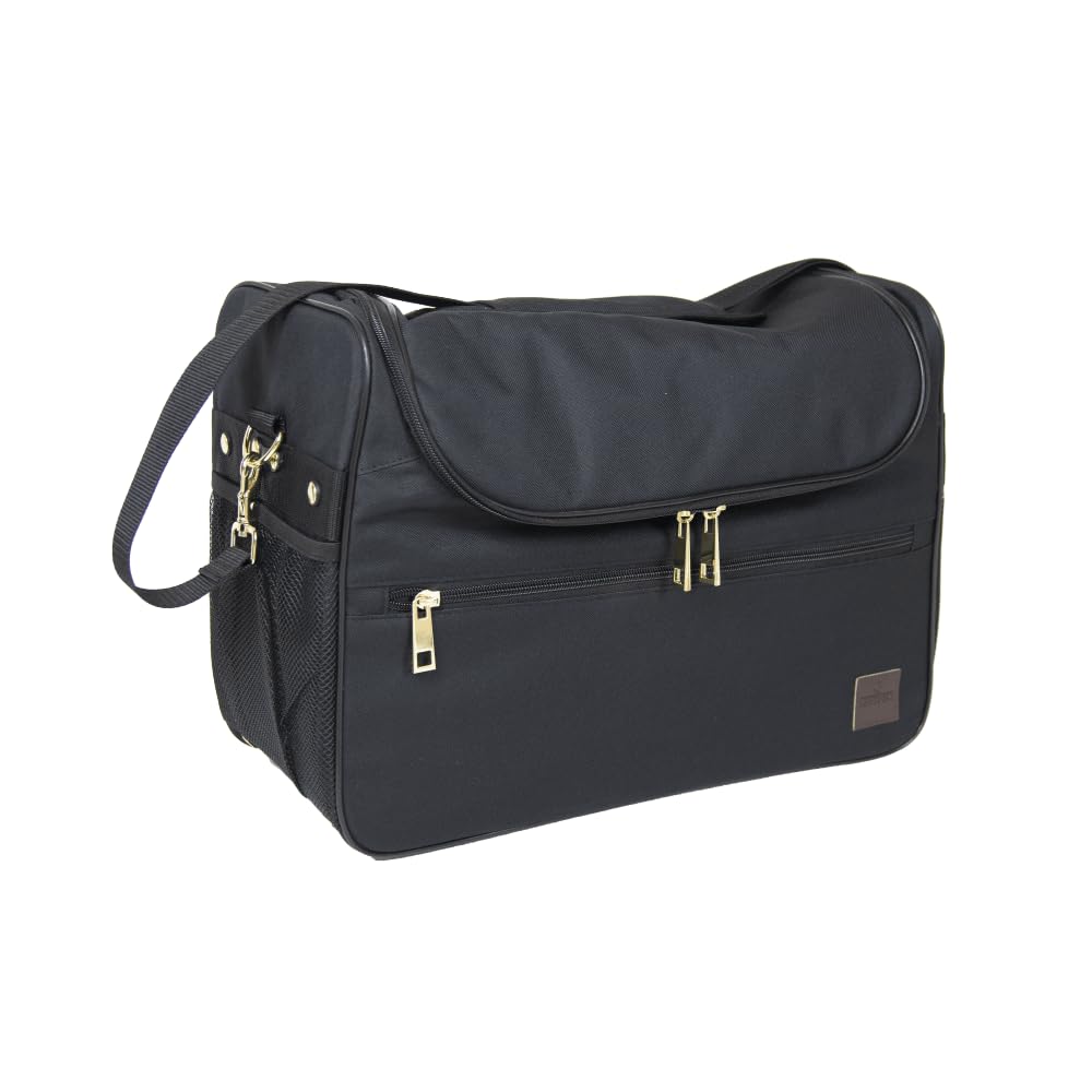 Sac de pansage Cheval