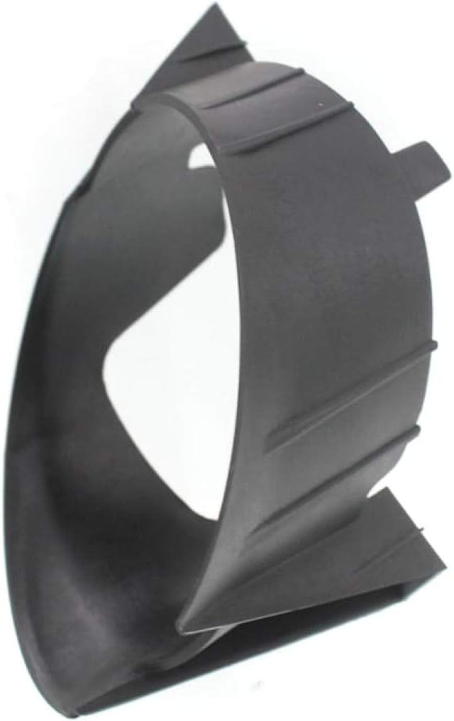for Nissan Sentra Fog Light Bracket 2007 08 09 10 11 2012 Passenger Side | NI2603101 | 26911ET80A