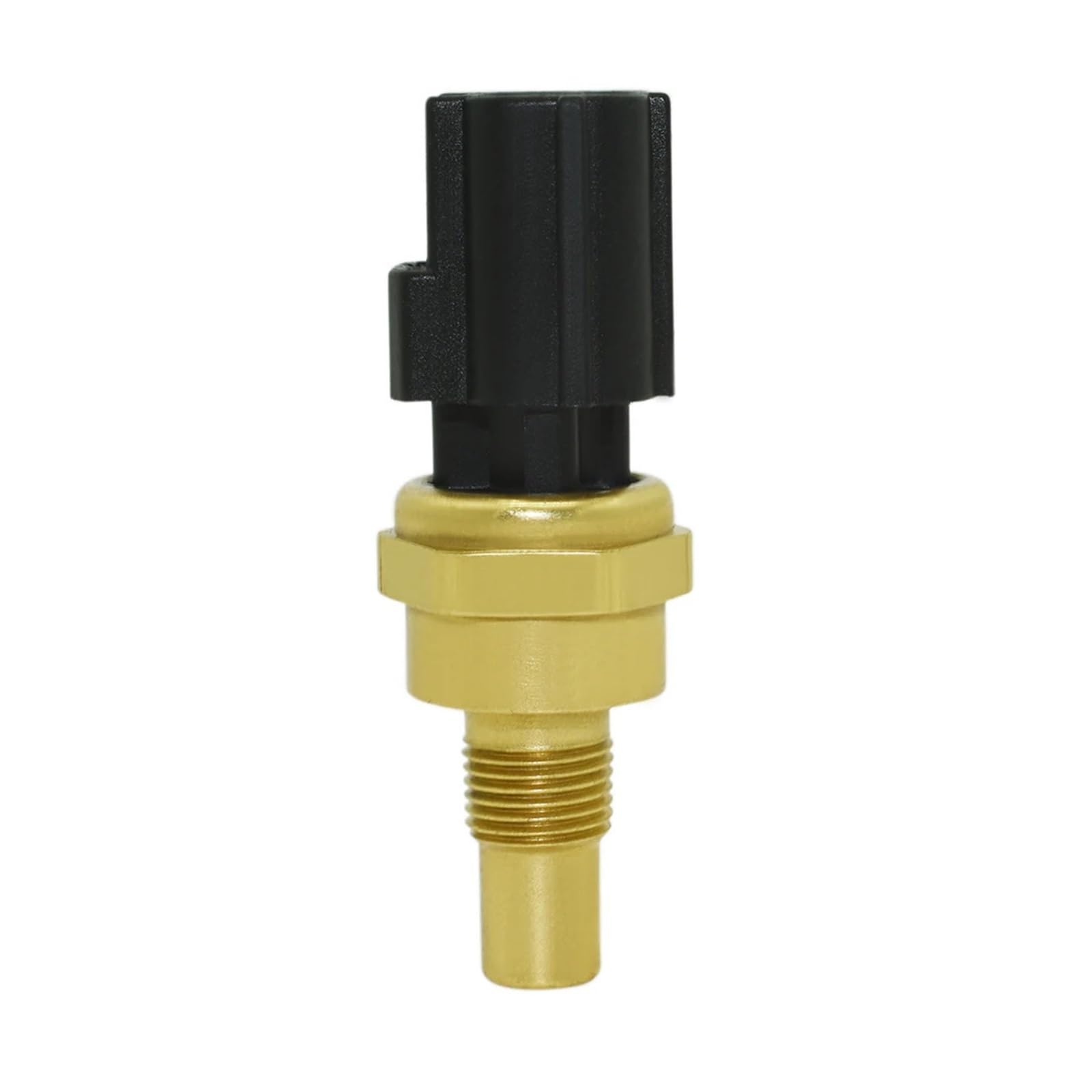 Sensor de temperatura FB3F-10884-AA para sistema de refrigeración coche 6