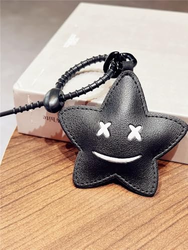 Image of Bag Charm KeyChain - Purse Wallet Chain & Charms Accessories for Handbags- Stocking Stuffers Gifts for Women Girls