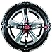 Maggi CATRAKN205 Catene da Neve, Gruppo 205