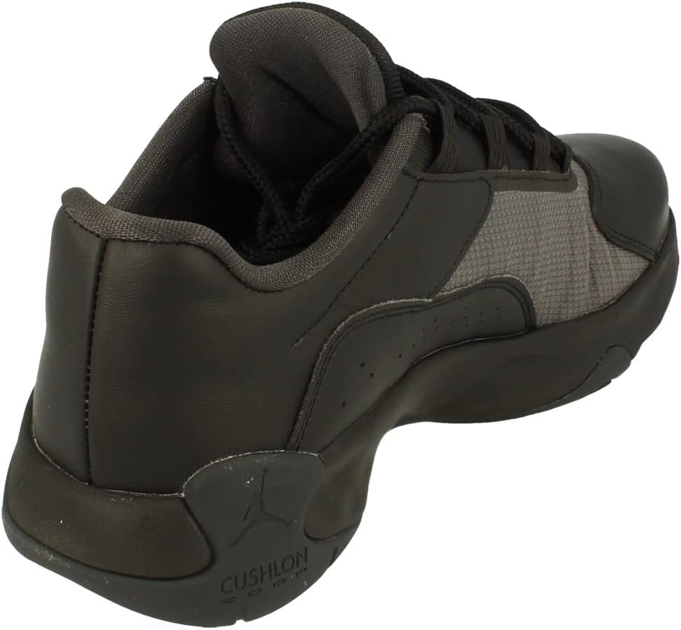 Nike Men's Air Jordan 11 CMFT Low Sneakers