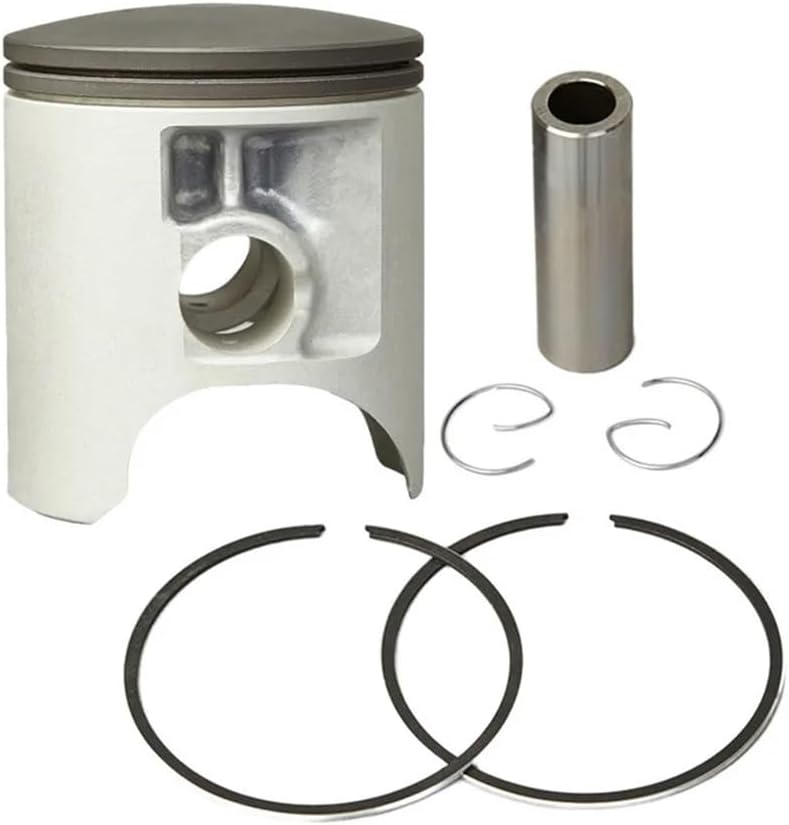 未使用! ヤナセ帰宅支援キット,メルセデスベンツ純正救急セット 2点