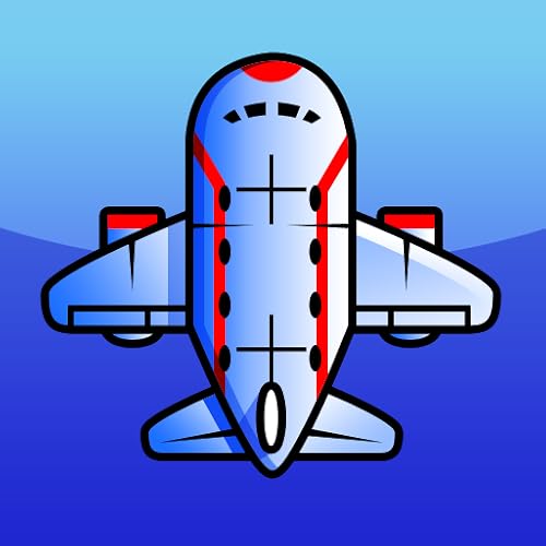 Flight Frenzy Deluxe