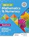 BGE S1–S3 Mathematics & Numeracy: Second Level (English Edition)