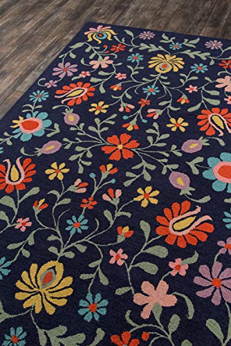 Momeni Newport Area Rugs, 2'3