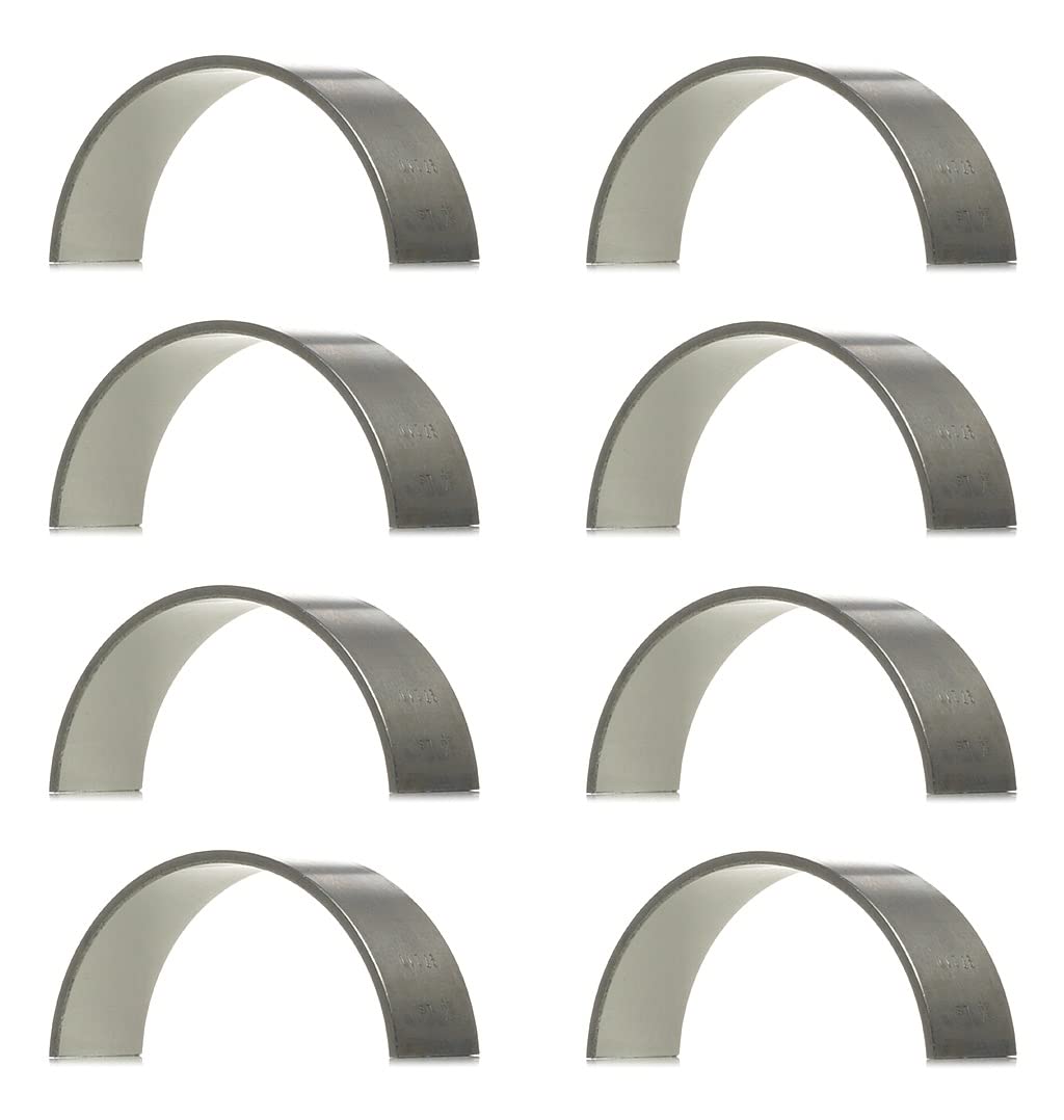 KOLBENSCHMIDT 77836620 Connecting Rod Bearing Set for AUDI,SEAT,SKODA,VW,VW (SVW