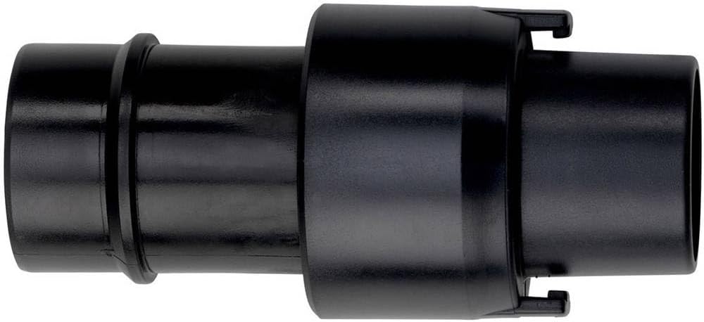 Metabo 630898000 Bayonet Connector