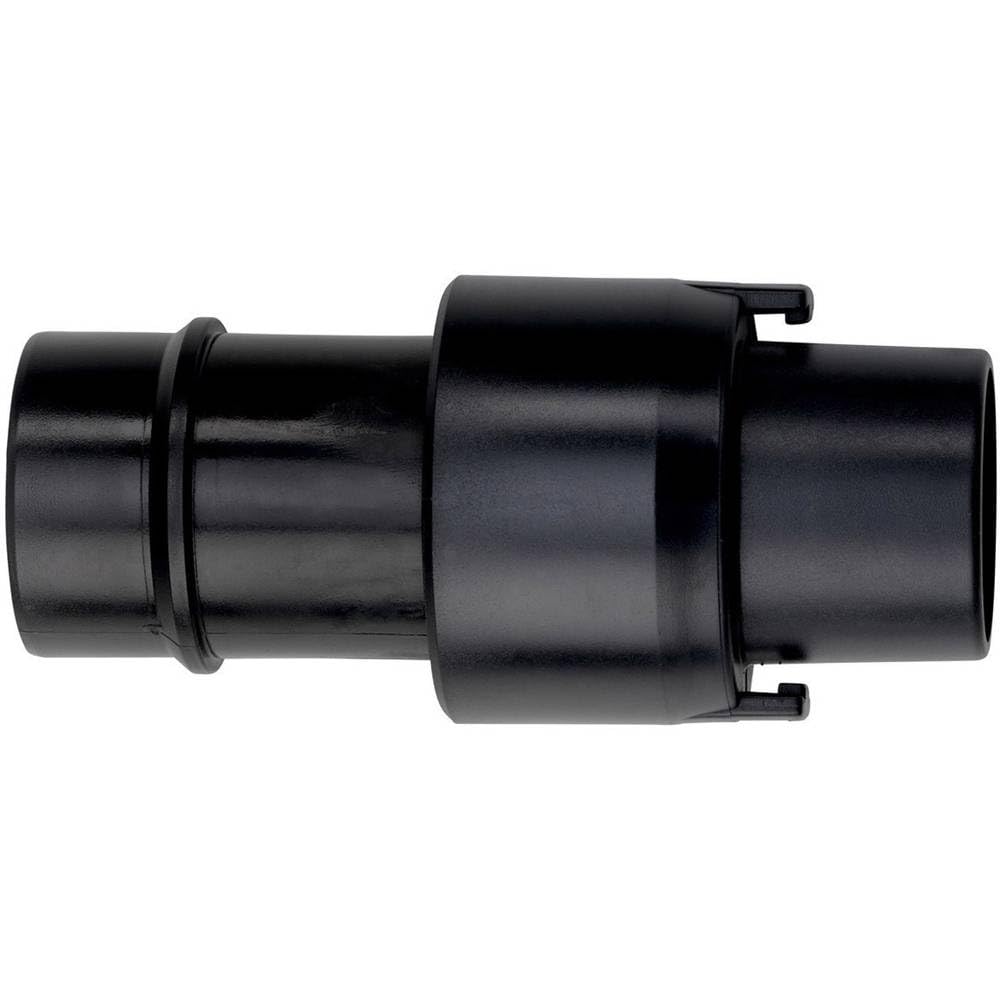 Metabo 630898000 Bayonet Adapter, 0 V, Green