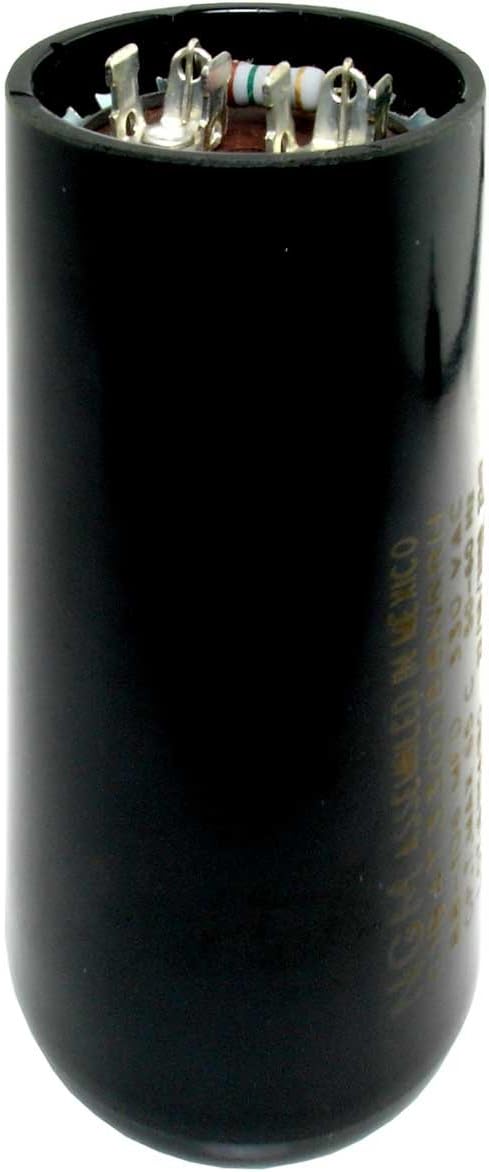 Rheem88-106 UF 330V Start Capacitor 43-17075-04 Ruud Protech