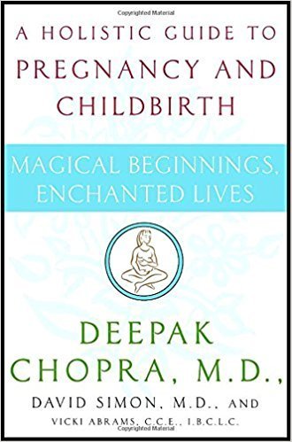 Theory and Practice of Counseling and Psychotherapy