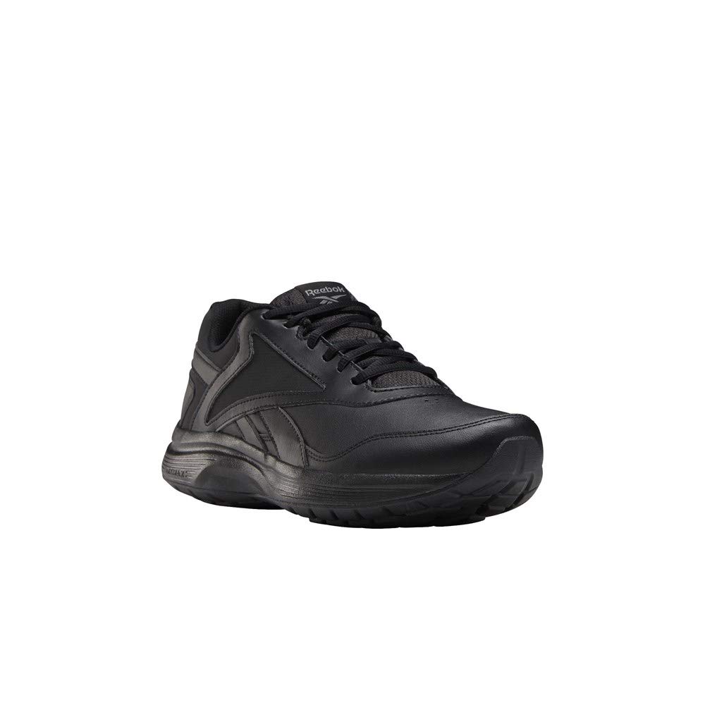 Reebok Walk Ultra 7 DMX MAX Walking Sneakers For Men Zapatillas para caminarHombre