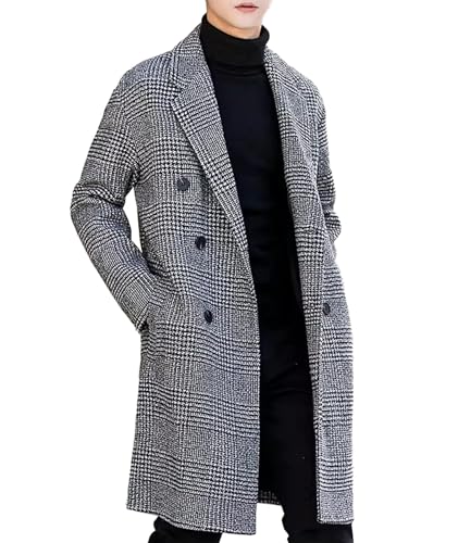 Image of SOMTHRON Men