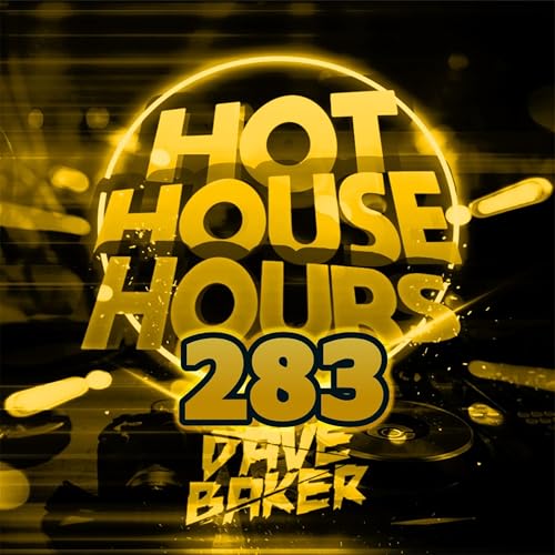 Episode 283: feat. Martin Garrix, Don Diablo, Armin van Buuren & Nicole Moudaber, Joel Corry Podcast Por arte de portada