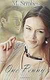 one penny black ebay  One Penny (Marked Heart, Band 3)