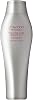 ADENOVITAL Adenovital Shampoo for Hair Loss, Thinning Hair, Volume Adenosine Professional Salon Exclusive Shiseido Professional 250ml