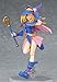 Max Factory Yu-Gi-Oh!: Dark Magician Girl Figma Action Figure