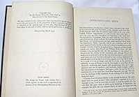 Six Greek Plays In Modern Translation by Dudley Fitts B004ZWHLJW Book Cover