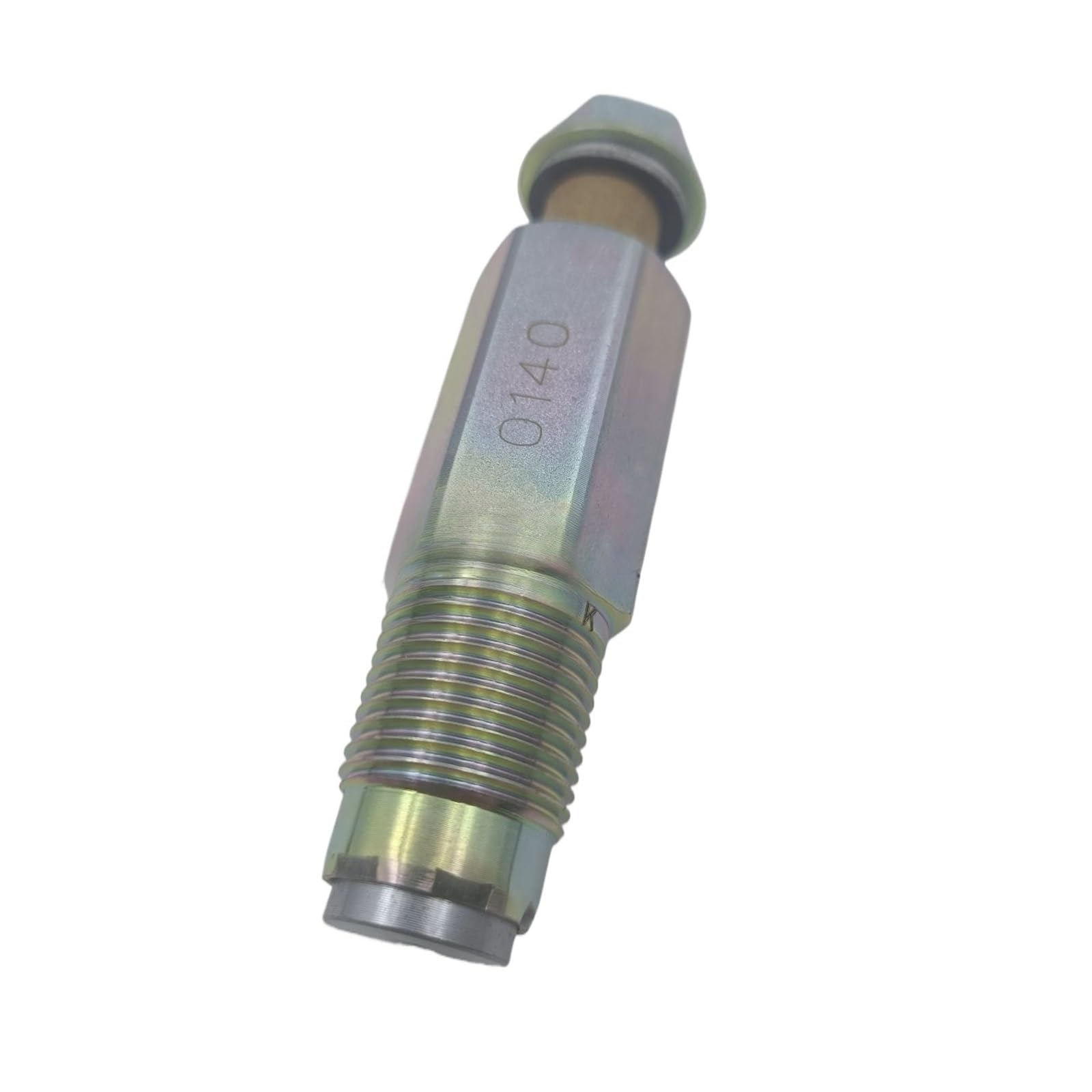 TYBOPHQJ 4HK1/6HK1/J05E Pressure Limiting 8-9803 2549-0