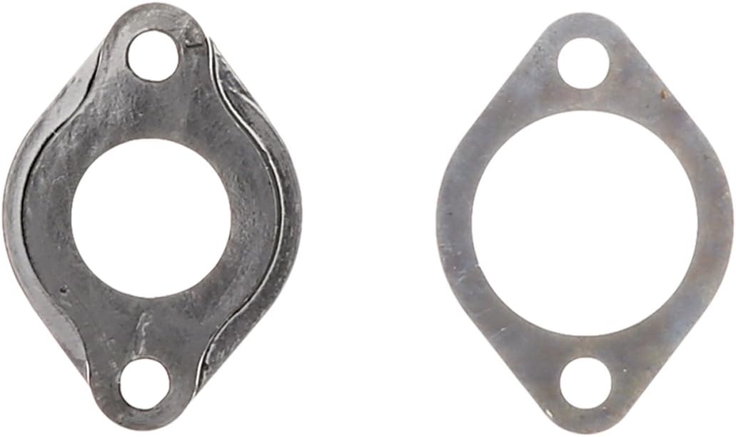 Standard Motor Products SK37 Seal Kit