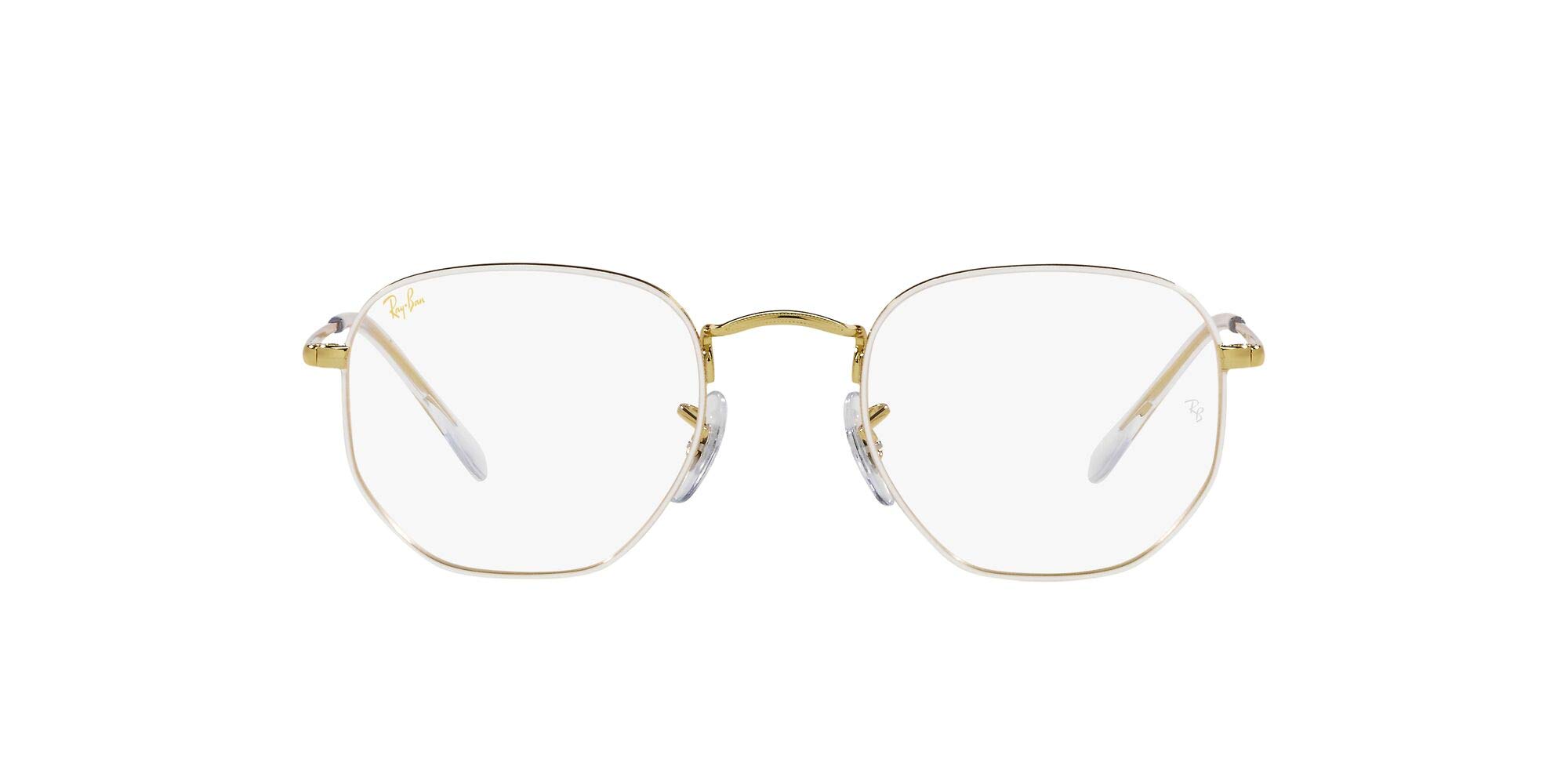 Unisex 0RX6448-0RX64482945