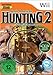 Price comparison product image North American Hunting Extravaganza 2 (Wii)