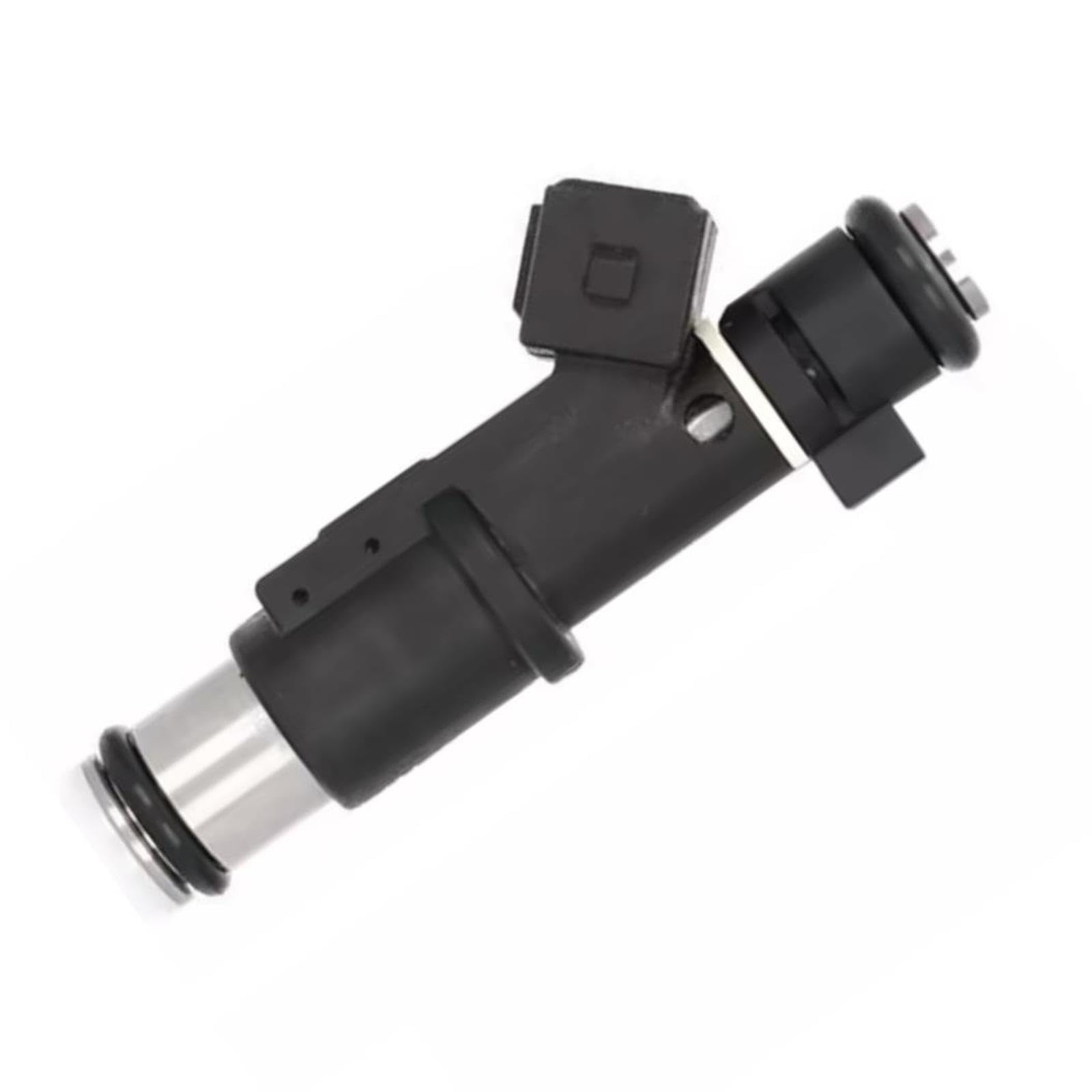 Kit Inyector Combustible Para Peugeot 306 1999-2002 Para 307 2001-2008