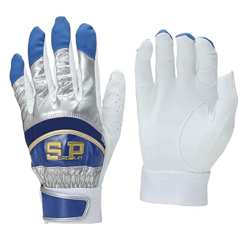 VAvC SUREPLAY ~hGhf(p) 싅 obeBO  obe 23SS(SBA132) BU(u[) XL/27-28cm
