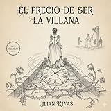 villani salumi shop  El precio de ser la villana (“Villanas”) (Spanish Edition)