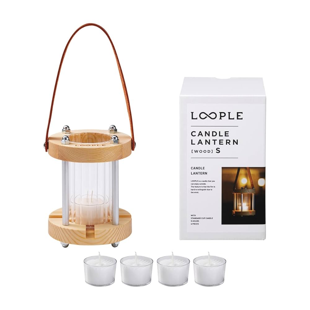【希少】WOODNYMPH キャンドルランタン 希少】WOODNYMPH キャンドルランタン - メルカリ