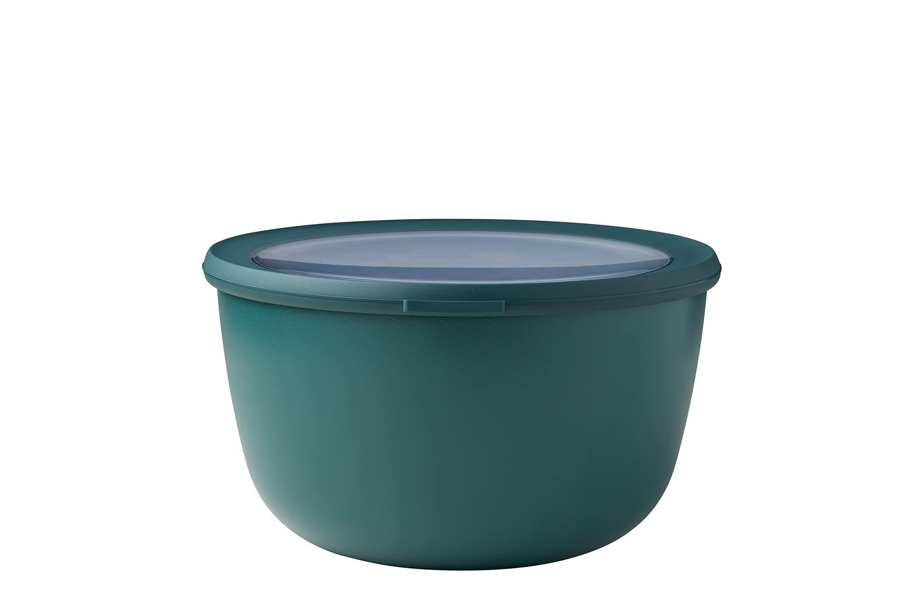 MepalRosti Multi Bowl Cirqula 3000 ml / 101 oz-Nordic Pine