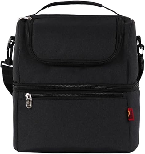 [KryZaro] @\`obO dwۗ + fM݌v ۗۉΉ hRh~ V_[Xgbvt pWbp[ ʋ/ƒ/AEghAKp