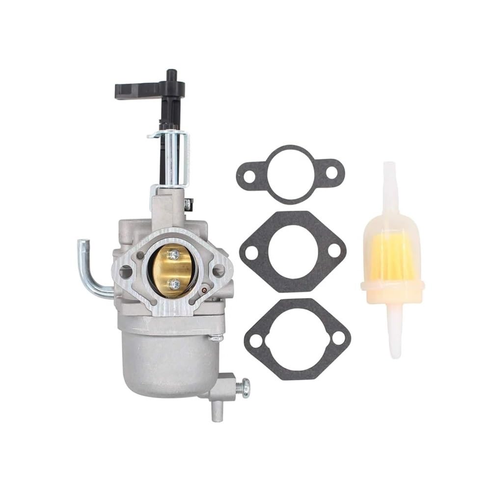 Carburateur EX40 pour réparer moteur 14HP EX400D qui cale référence 0B-62302-30