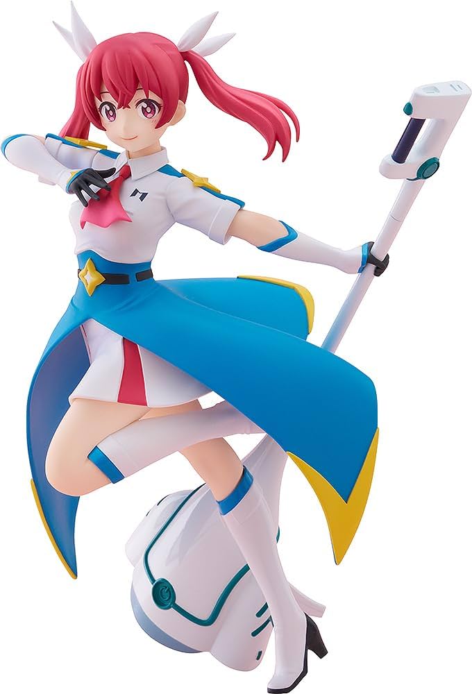 Amazon | グッドスマイルカンパニー[GOOD SMILE COMPANY] POP UP