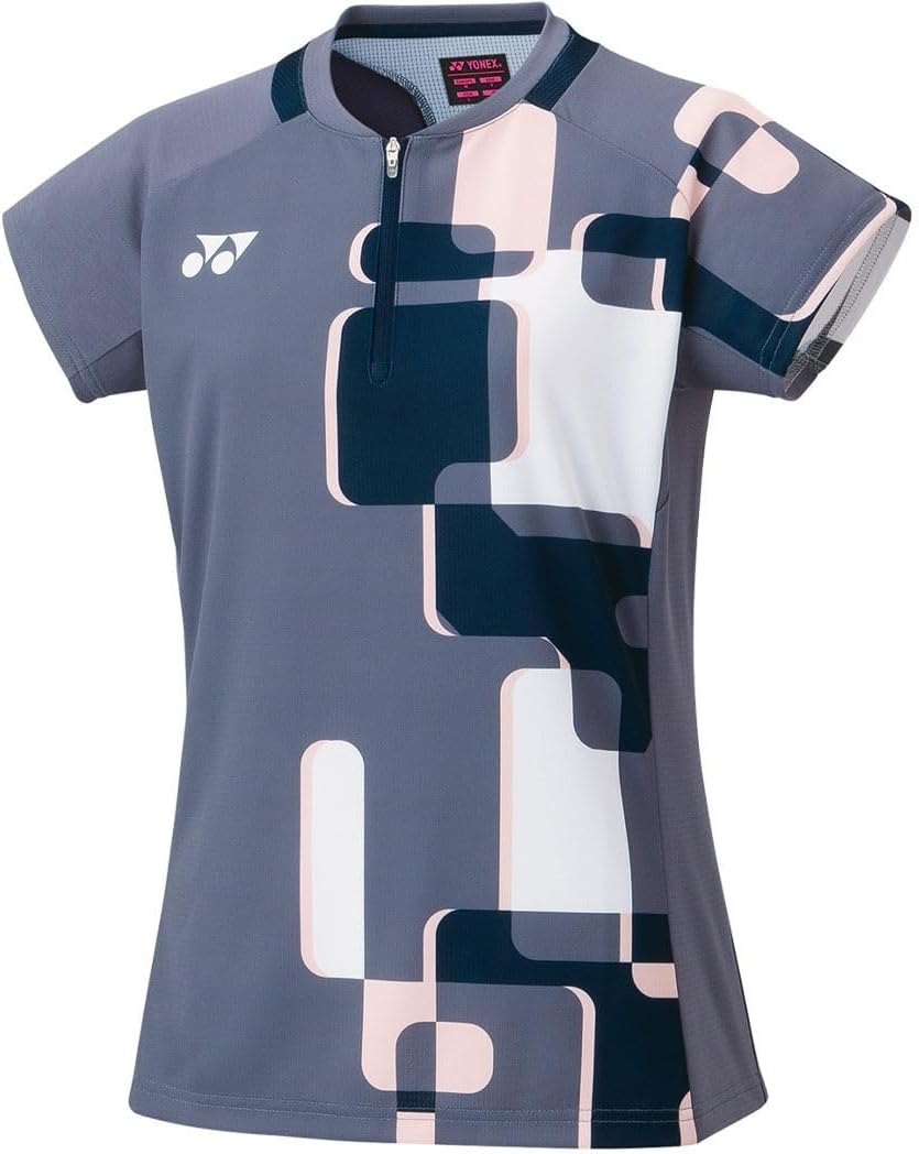 PEARLY GATES☆白ふわもこフード付きパーカーサイズ0 PEARLY GATES