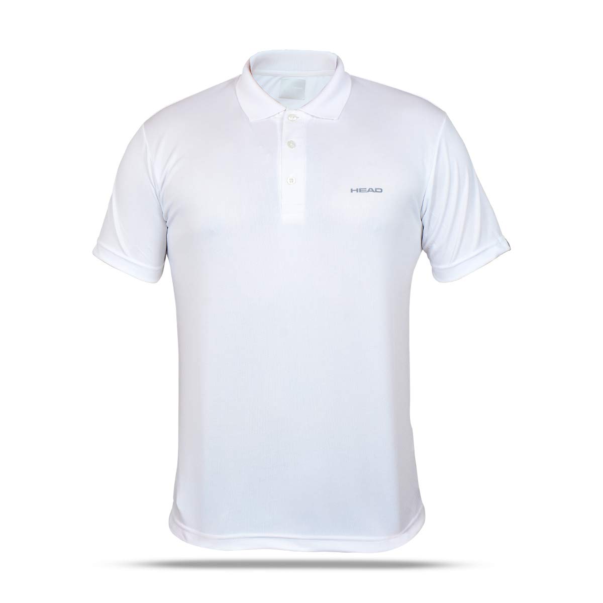Head T/S HCD-322 White (XL)-picture-19