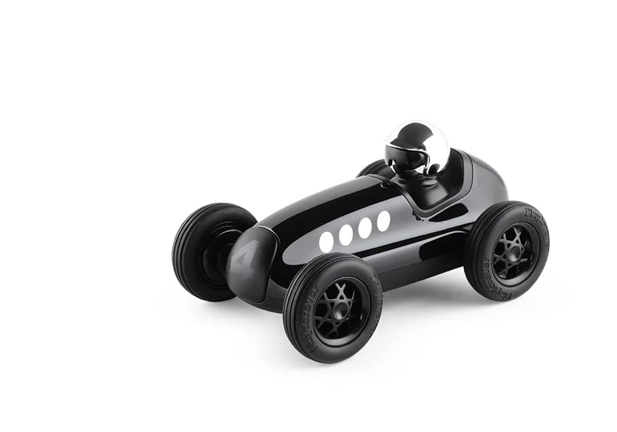 新品未使用　Playforever ロレティーノVerve PLVL401 PL VL401 Loretino Monaco - Blue and White Car – Playforever