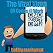 Produktbild The Viral Virus - Qr Codes @ Work