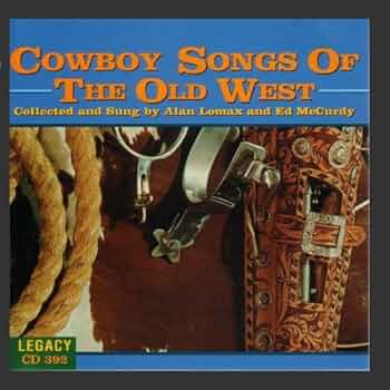 【中古】 Echolyn / Cowboy Poems Free Echolyn - Cowboy Poems Free. 2000. Progressive Rock. Full