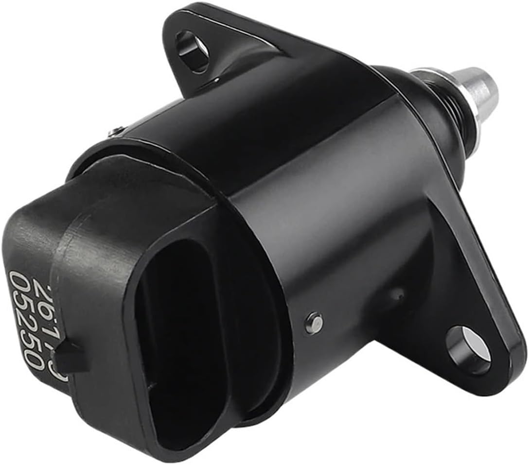 アイドルコントロールバルブ 26179 W3169