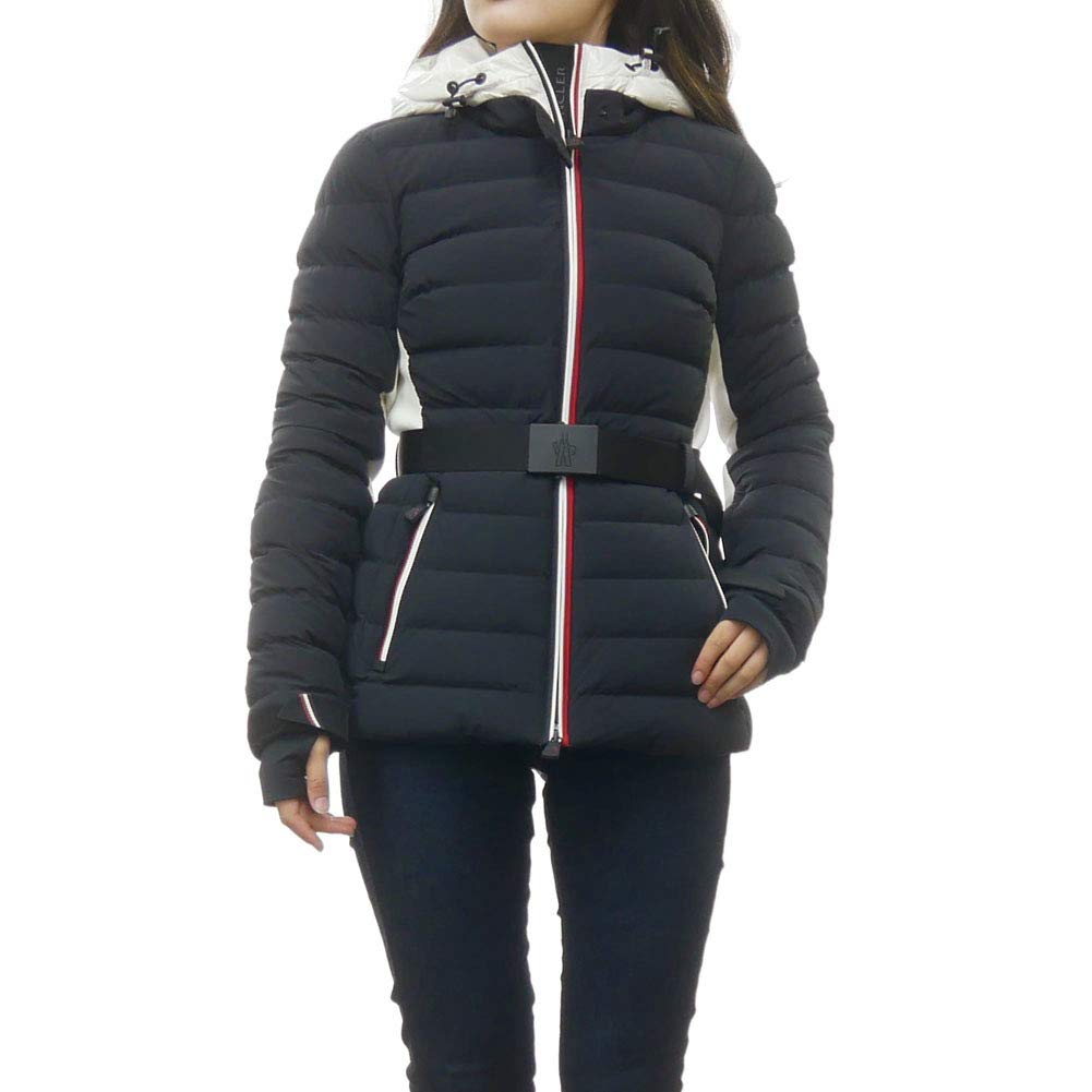 MONCLER Women モンクレール Moncler Grenoble Moncler Grenoble Coats