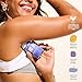 SOL DE JANEIRO Cheirosa 59 Rio Deo Aluminum-Free Deodorant with Refill Cartridge, Amazon Exclusive
