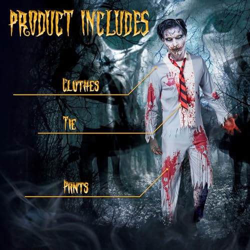 Photo complémentaire