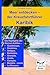 Produktbild Meer entdecken  der Kreuzfahrtführer Karibik: Die Highlights der Kleinen Antillen  Antigua, Guadeloupe, Dominica, Barbados, Grenada, Aruba, Curaçao, Bonaire  sowie La Romana.